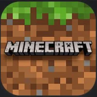 Minecraft Mod Apk 1.26.20.20 (Mod Menu) Unlimited items