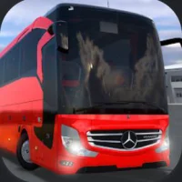 Bus Simulator : Ultimate Mod Apk 2.2.5 (Unlimited Money and Gold)